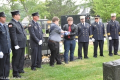 Last-Salute-military-funeral-honor-guard-DSC_0508
