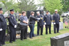 Last-Salute-military-funeral-honor-guard-DSC_0509