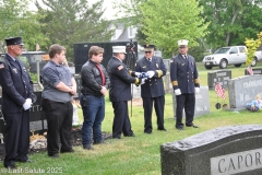Last-Salute-military-funeral-honor-guard-DSC_0510