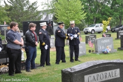 Last-Salute-military-funeral-honor-guard-DSC_0511