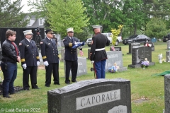 Last-Salute-military-funeral-honor-guard-DSC_0512