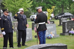 Last-Salute-military-funeral-honor-guard-DSC_0513