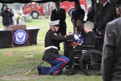 Last-Salute-military-funeral-honor-guard-DSC_0515