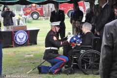 Last-Salute-military-funeral-honor-guard-DSC_0516