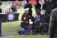 Last-Salute-military-funeral-honor-guard-DSC_0517