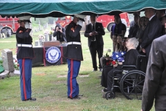 Last-Salute-military-funeral-honor-guard-DSC_0518