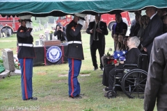 Last-Salute-military-funeral-honor-guard-DSC_0519