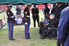 Last-Salute-military-funeral-honor-guard-DSC_0520