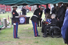 Last-Salute-military-funeral-honor-guard-DSC_0521