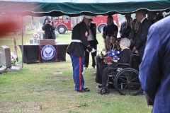 Last-Salute-military-funeral-honor-guard-DSC_0522
