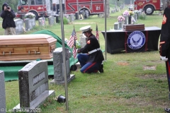 Last-Salute-military-funeral-honor-guard-DSC_0524