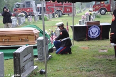 Last-Salute-military-funeral-honor-guard-DSC_0525
