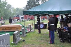 Last-Salute-military-funeral-honor-guard-DSC_0526