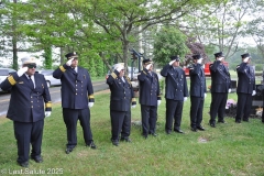 Last-Salute-military-funeral-honor-guard-DSC_0527