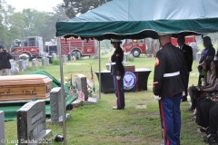 Last-Salute-military-funeral-honor-guard-DSC_0530