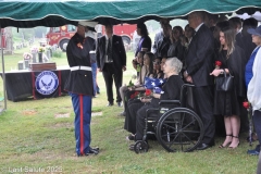 Last-Salute-military-funeral-honor-guard-DSC_0531