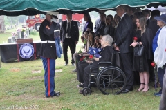 Last-Salute-military-funeral-honor-guard-DSC_0532
