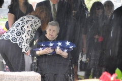 Last-Salute-military-funeral-honor-guard-ROBERT-CASAZZA-USAF-LAST-SALUTE-5-9-25-1