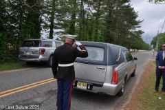 Last-Salute-military-funeral-honor-guard-ROBERT-CASAZZA-USAF-LAST-SALUTE-5-9-25-10