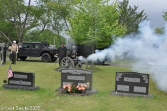 Last-Salute-military-funeral-honor-guard-ROBERT-CASAZZA-USAF-LAST-SALUTE-5-9-25-100