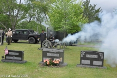 Last-Salute-military-funeral-honor-guard-ROBERT-CASAZZA-USAF-LAST-SALUTE-5-9-25-101
