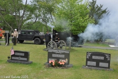 Last-Salute-military-funeral-honor-guard-ROBERT-CASAZZA-USAF-LAST-SALUTE-5-9-25-102