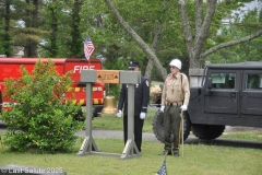 Last-Salute-military-funeral-honor-guard-ROBERT-CASAZZA-USAF-LAST-SALUTE-5-9-25-103