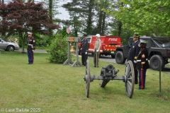 Last-Salute-military-funeral-honor-guard-ROBERT-CASAZZA-USAF-LAST-SALUTE-5-9-25-104