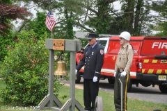 Last-Salute-military-funeral-honor-guard-ROBERT-CASAZZA-USAF-LAST-SALUTE-5-9-25-105