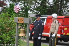 Last-Salute-military-funeral-honor-guard-ROBERT-CASAZZA-USAF-LAST-SALUTE-5-9-25-106