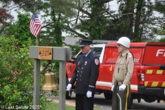 Last-Salute-military-funeral-honor-guard-ROBERT-CASAZZA-USAF-LAST-SALUTE-5-9-25-107