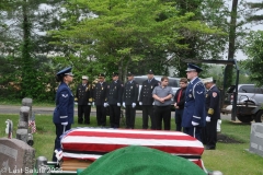 Last-Salute-military-funeral-honor-guard-ROBERT-CASAZZA-USAF-LAST-SALUTE-5-9-25-108