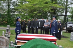 Last-Salute-military-funeral-honor-guard-ROBERT-CASAZZA-USAF-LAST-SALUTE-5-9-25-109