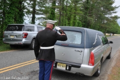 Last-Salute-military-funeral-honor-guard-ROBERT-CASAZZA-USAF-LAST-SALUTE-5-9-25-11