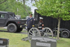 Last-Salute-military-funeral-honor-guard-ROBERT-CASAZZA-USAF-LAST-SALUTE-5-9-25-110