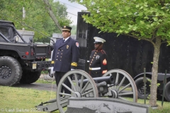 Last-Salute-military-funeral-honor-guard-ROBERT-CASAZZA-USAF-LAST-SALUTE-5-9-25-111