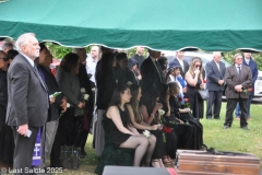 Last-Salute-military-funeral-honor-guard-ROBERT-CASAZZA-USAF-LAST-SALUTE-5-9-25-112