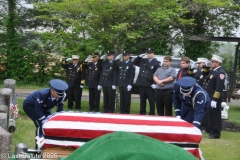 Last-Salute-military-funeral-honor-guard-ROBERT-CASAZZA-USAF-LAST-SALUTE-5-9-25-113