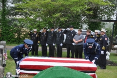 Last-Salute-military-funeral-honor-guard-ROBERT-CASAZZA-USAF-LAST-SALUTE-5-9-25-114