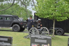 Last-Salute-military-funeral-honor-guard-ROBERT-CASAZZA-USAF-LAST-SALUTE-5-9-25-116