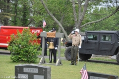 Last-Salute-military-funeral-honor-guard-ROBERT-CASAZZA-USAF-LAST-SALUTE-5-9-25-117