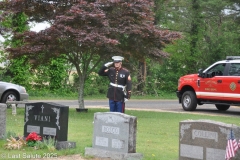 Last-Salute-military-funeral-honor-guard-ROBERT-CASAZZA-USAF-LAST-SALUTE-5-9-25-118
