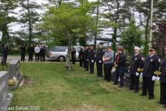 Last-Salute-military-funeral-honor-guard-ROBERT-CASAZZA-USAF-LAST-SALUTE-5-9-25-12