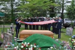 Last-Salute-military-funeral-honor-guard-ROBERT-CASAZZA-USAF-LAST-SALUTE-5-9-25-121
