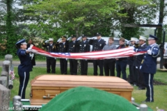 Last-Salute-military-funeral-honor-guard-ROBERT-CASAZZA-USAF-LAST-SALUTE-5-9-25-122