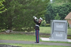 Last-Salute-military-funeral-honor-guard-ROBERT-CASAZZA-USAF-LAST-SALUTE-5-9-25-123