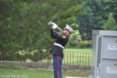 Last-Salute-military-funeral-honor-guard-ROBERT-CASAZZA-USAF-LAST-SALUTE-5-9-25-124