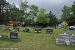 Last-Salute-military-funeral-honor-guard-ROBERT-CASAZZA-USAF-LAST-SALUTE-5-9-25-125
