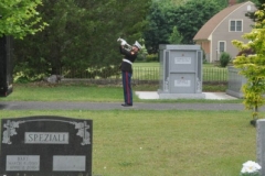 Last-Salute-military-funeral-honor-guard-ROBERT-CASAZZA-USAF-LAST-SALUTE-5-9-25-126
