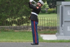 Last-Salute-military-funeral-honor-guard-ROBERT-CASAZZA-USAF-LAST-SALUTE-5-9-25-127